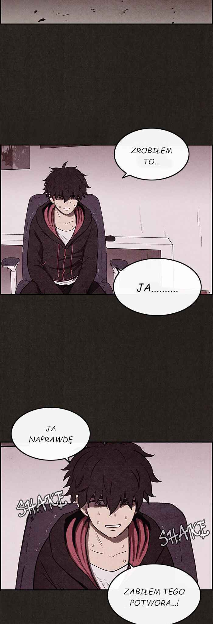 Chapter 14 - Page 35