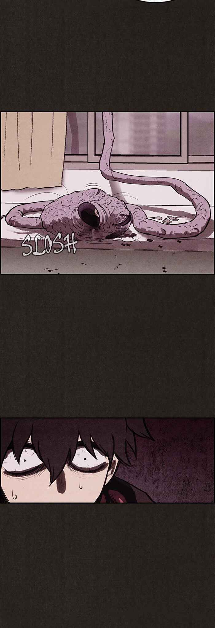 Chapter 14 - Page 36