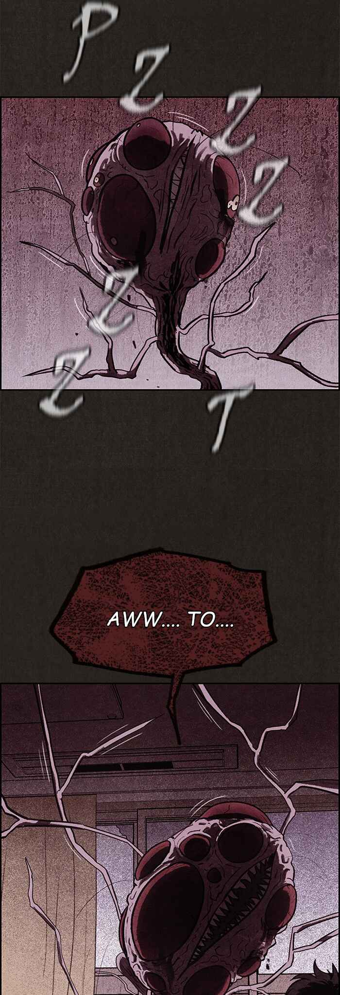 Chapter 14 - Page 39
