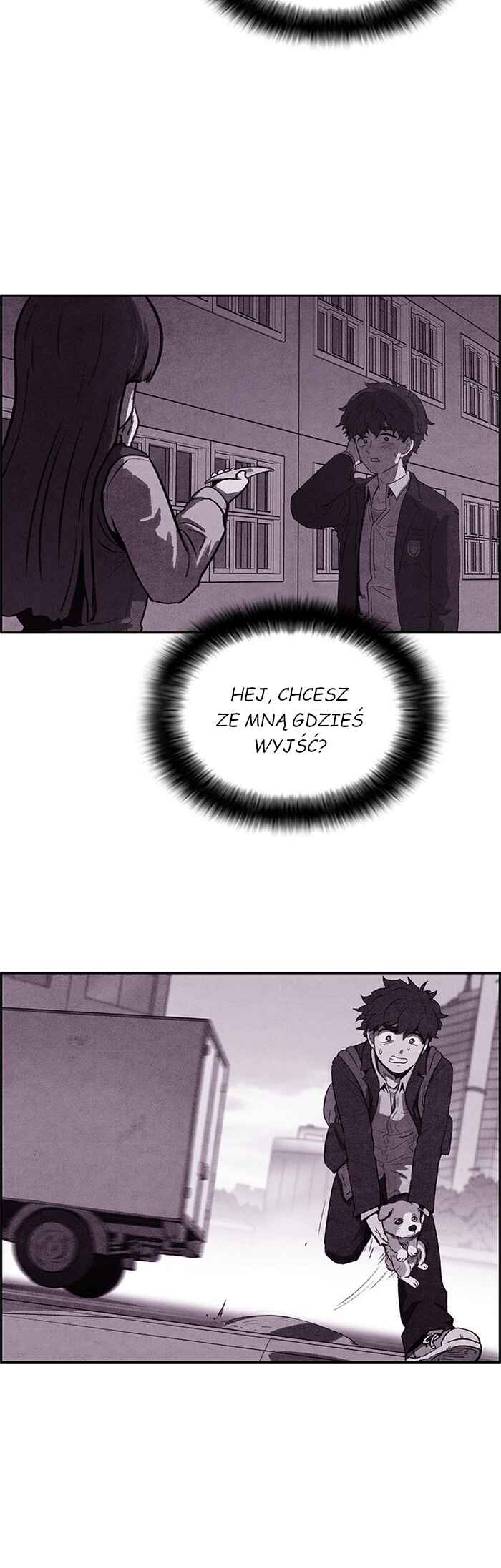 Chapter 14 - Page 4