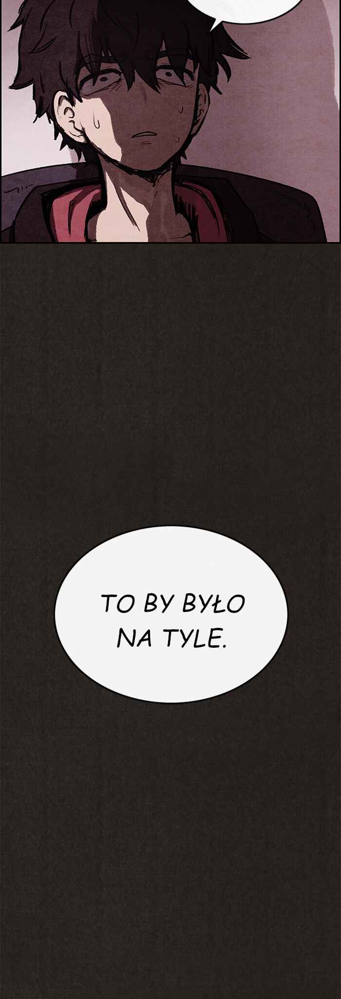 Chapter 14 - Page 41