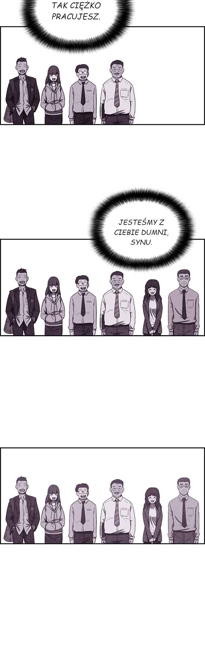 Chapter 14 - Page 8