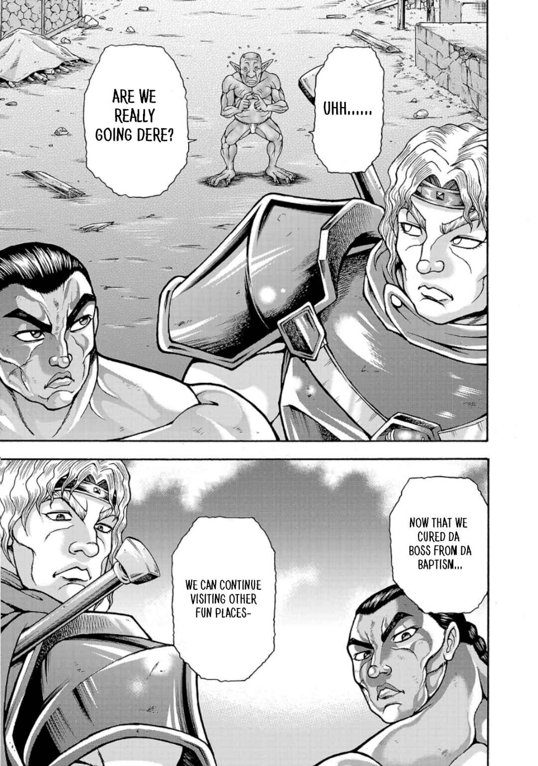 Chapter 38 - Page 16