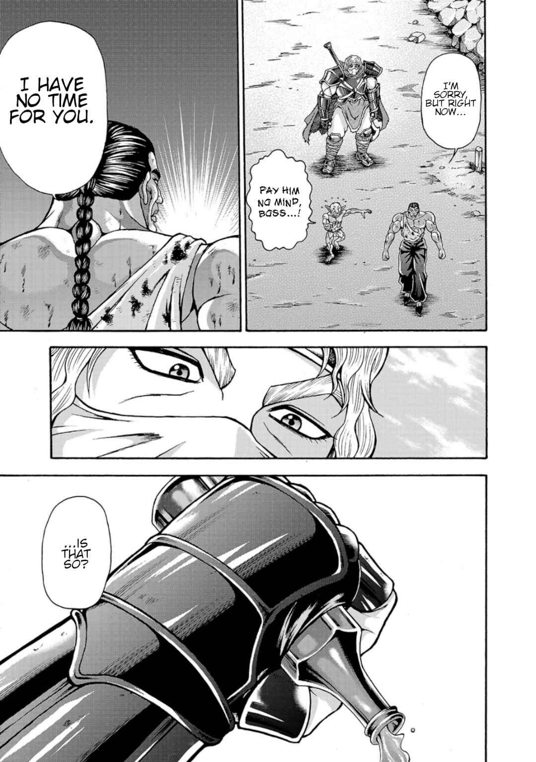 Chapter 38 - Page 8