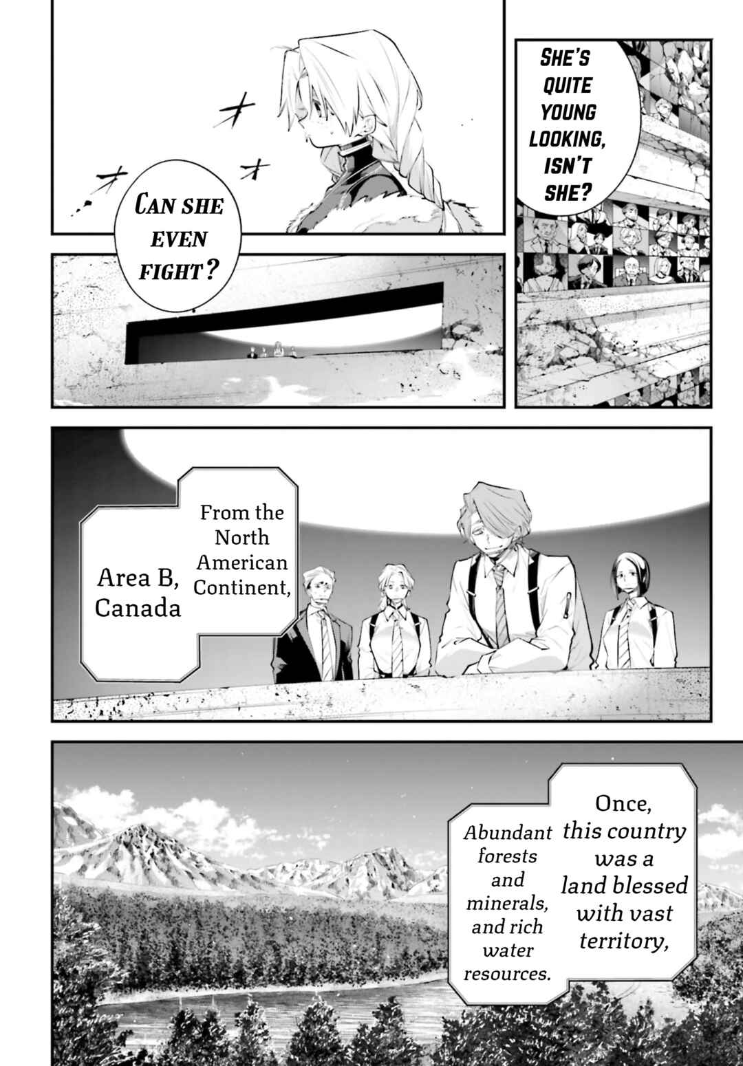Chapter 21 - Page 14