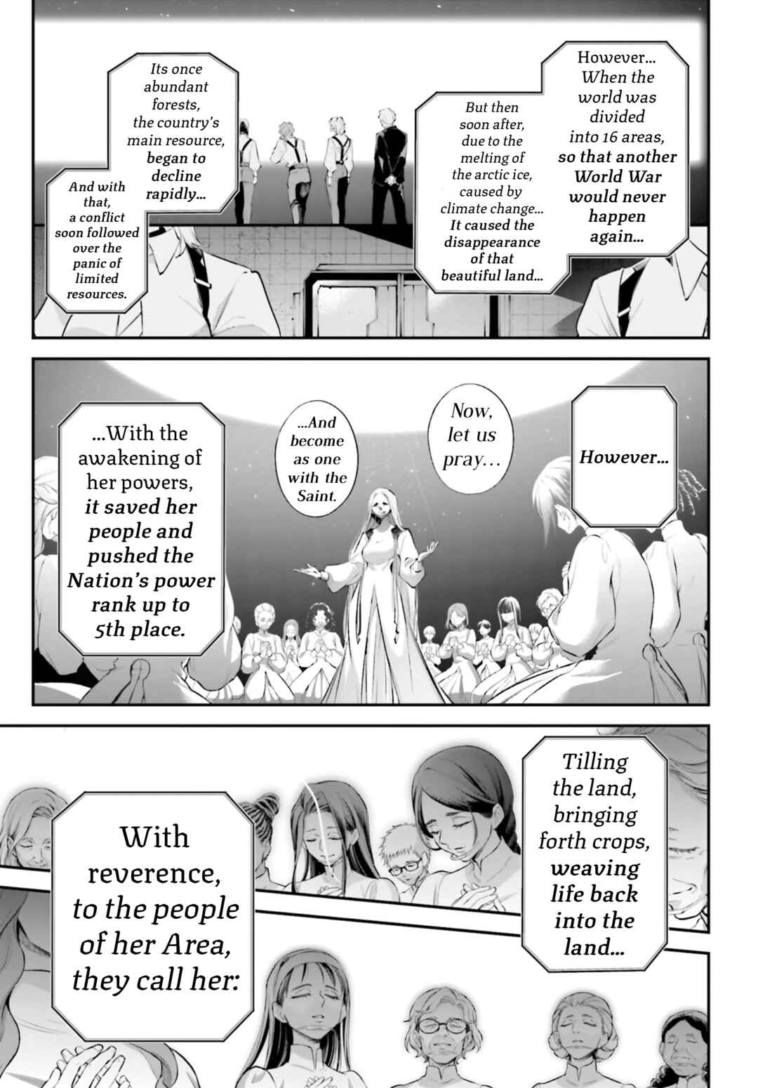 Chapter 21 - Page 15