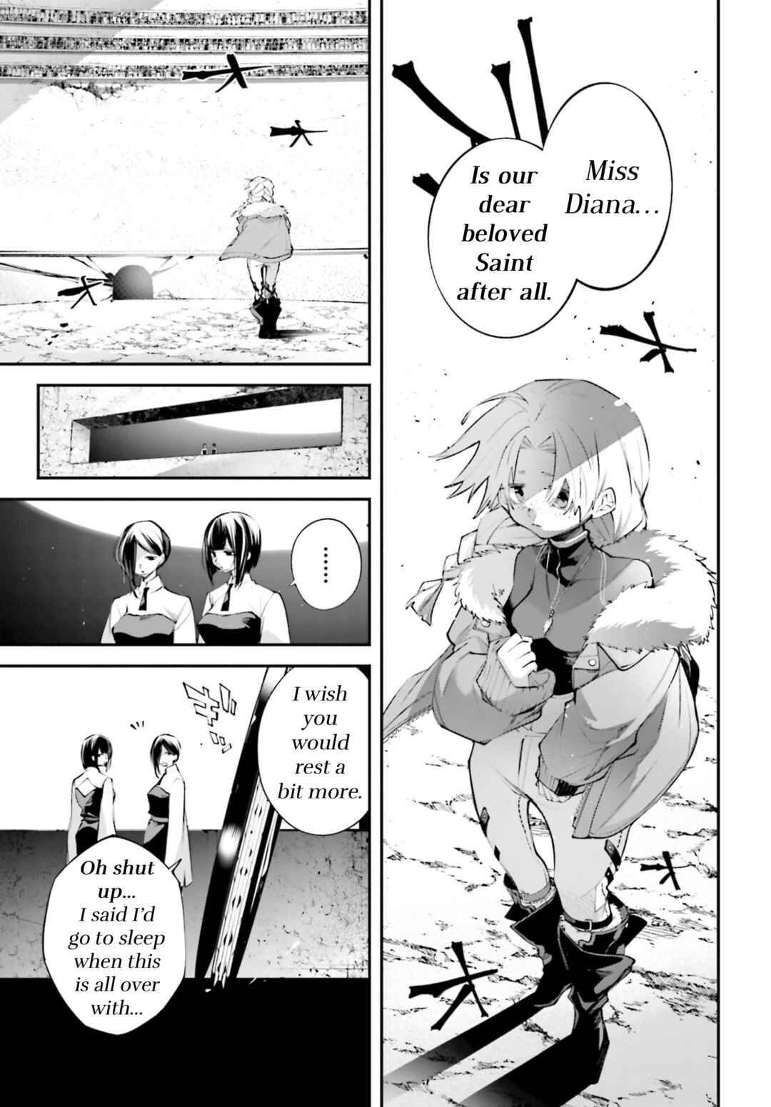 Chapter 21 - Page 17