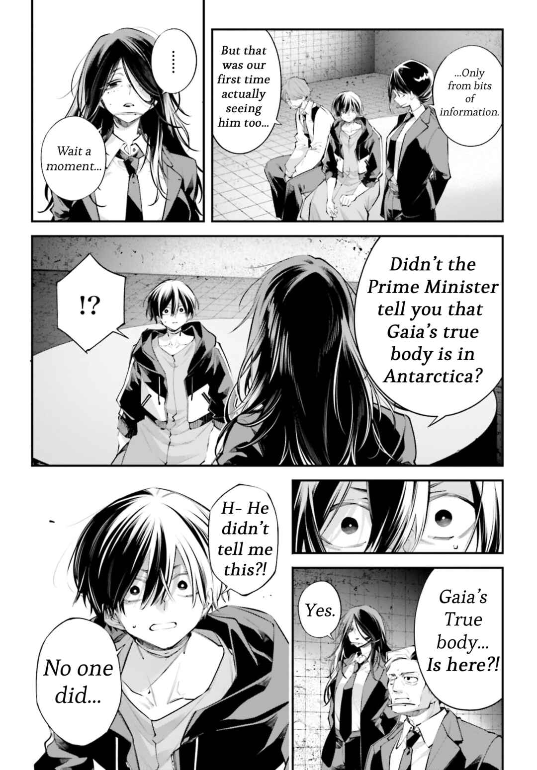 Chapter 21 - Page 3
