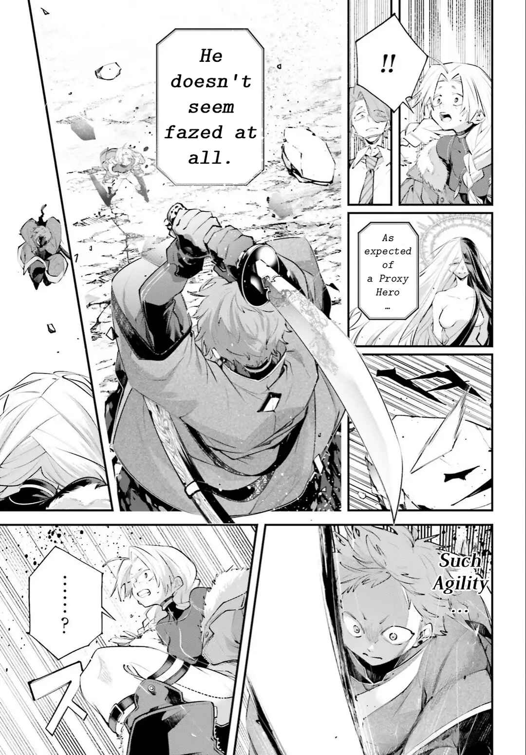 Chapter 21 - Page 34