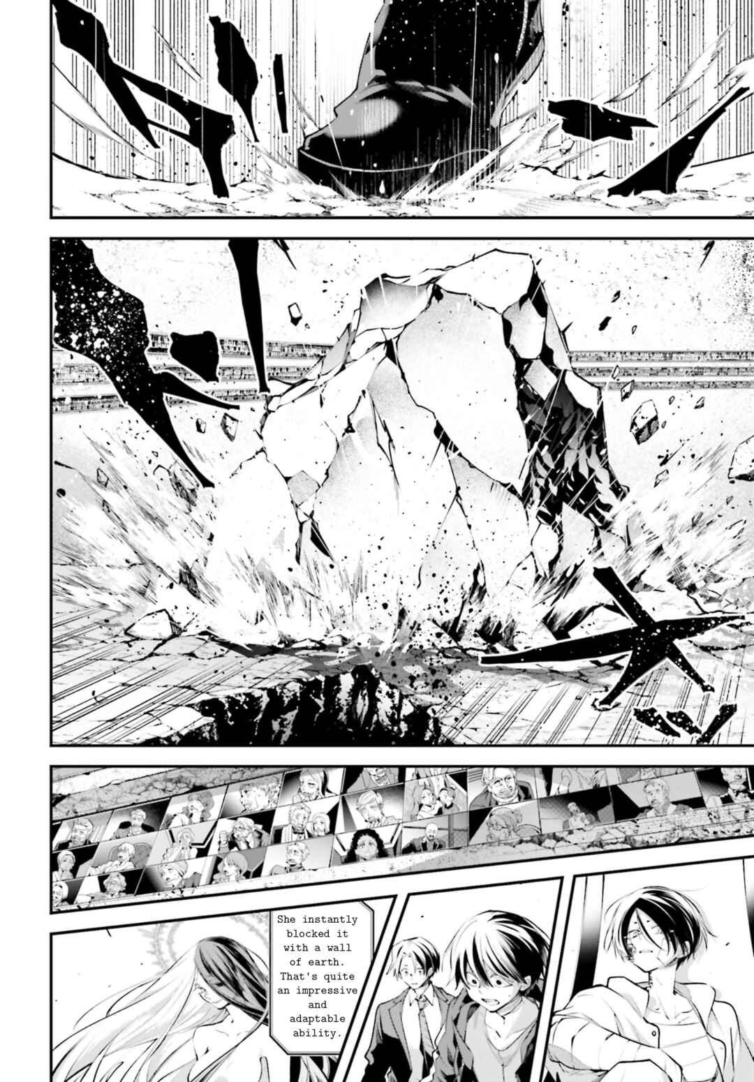 Chapter 21 - Page 35