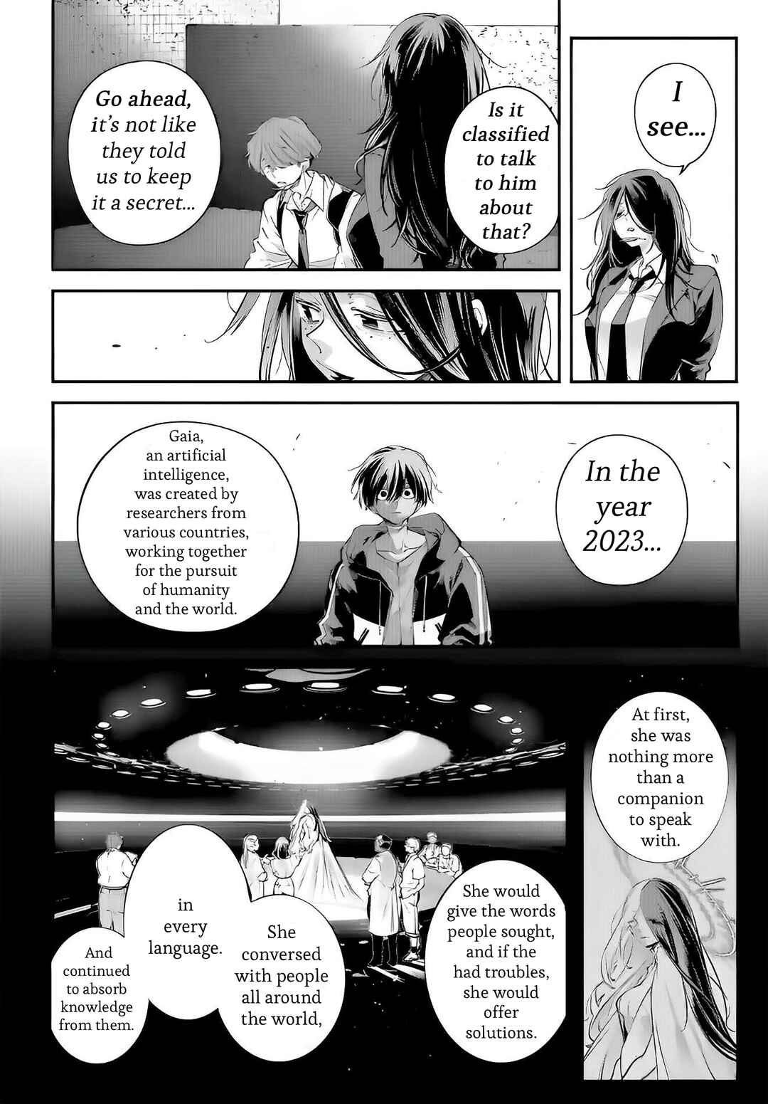 Chapter 21 - Page 4