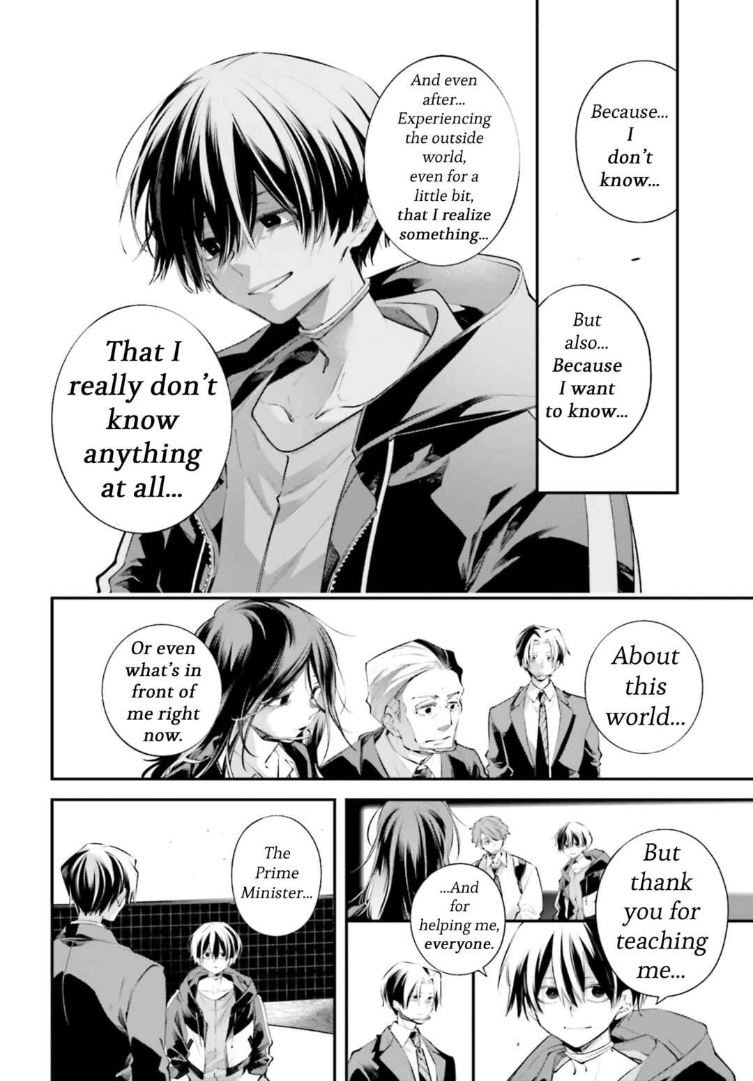 Chapter 21 - Page 8