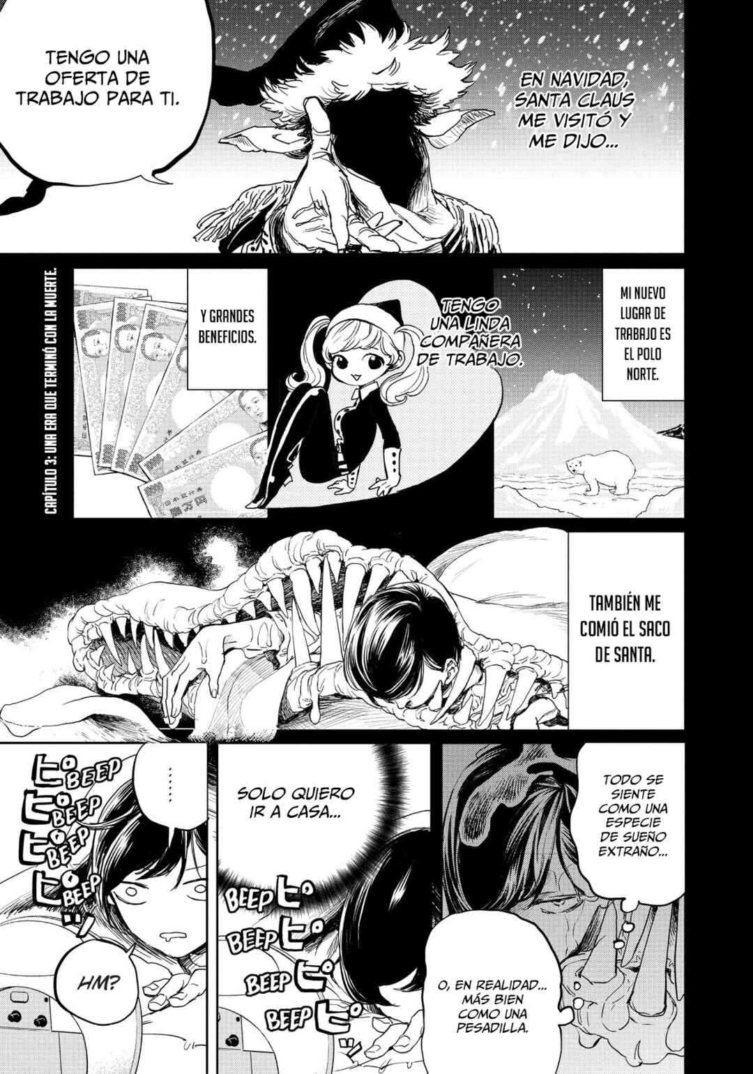 Chapter 3 - Page 2