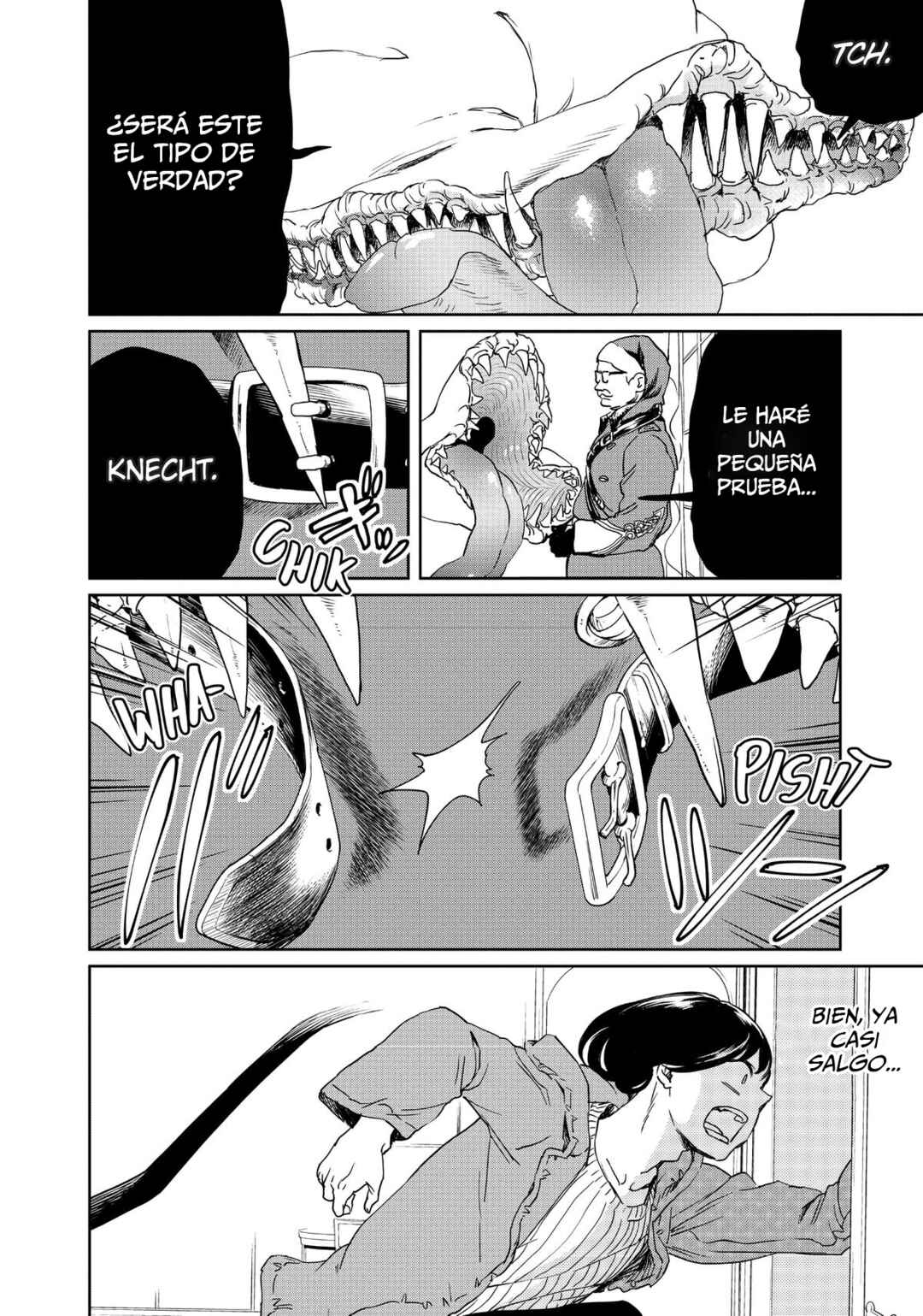 Chapter 3 - Page 25
