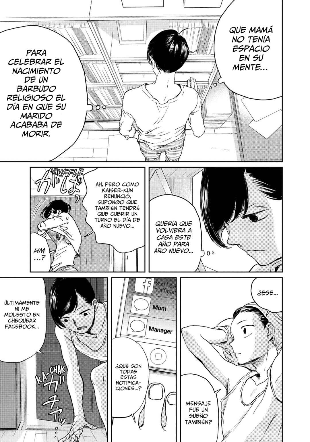 Chapter 3 - Page 6