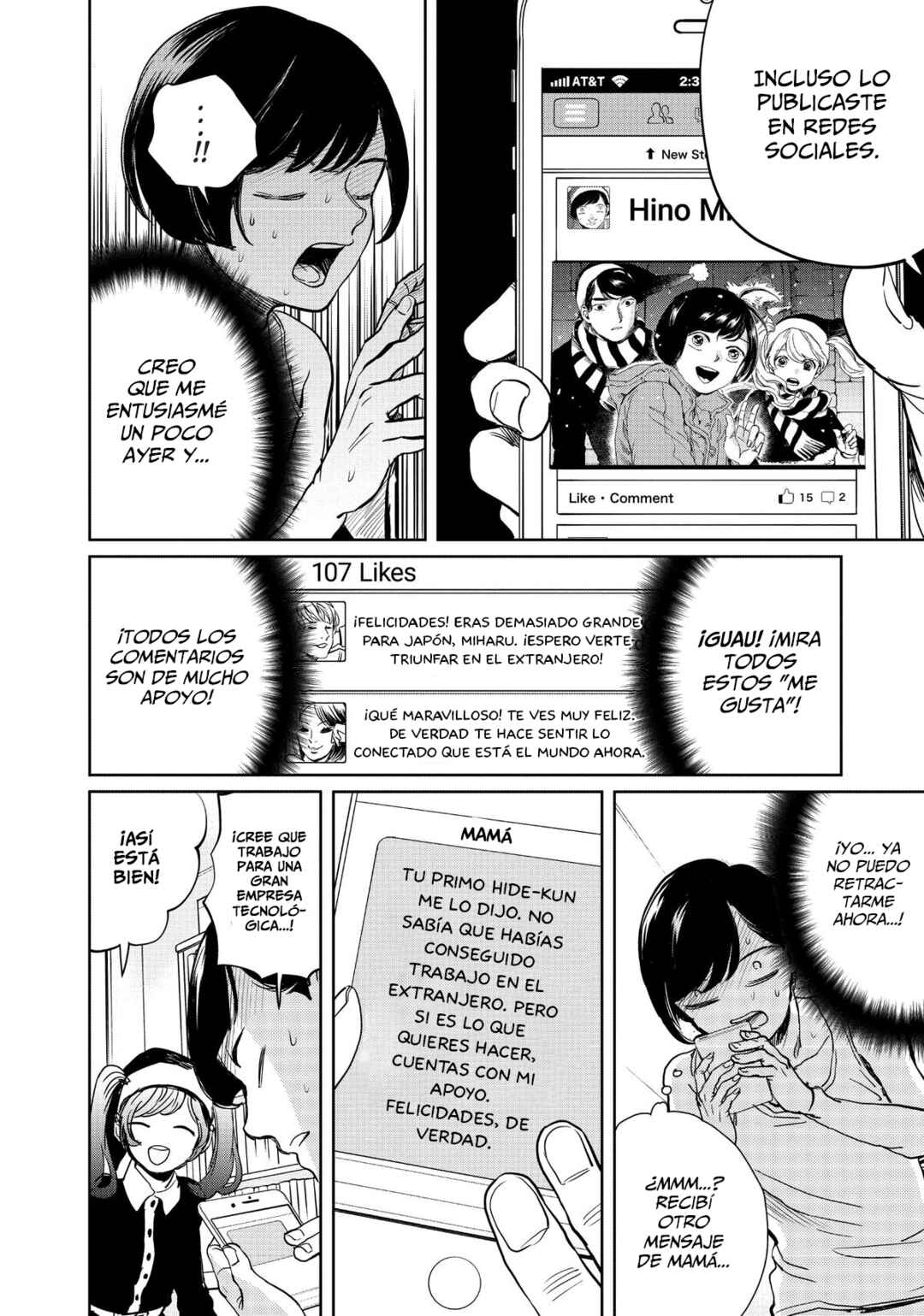 Chapter 3 - Page 9