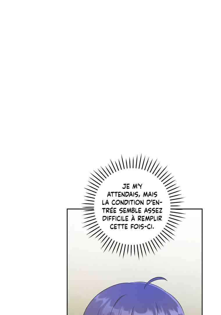 Chapter 50 - Page 30