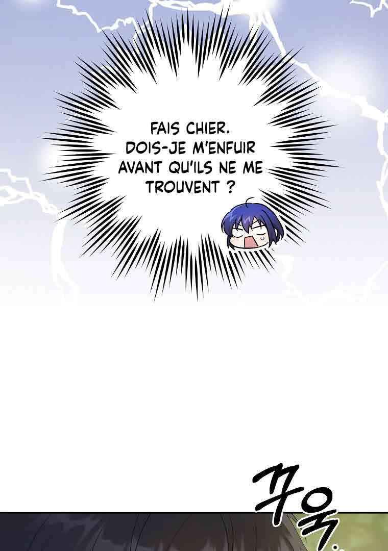 Chapter 50 - Page 60