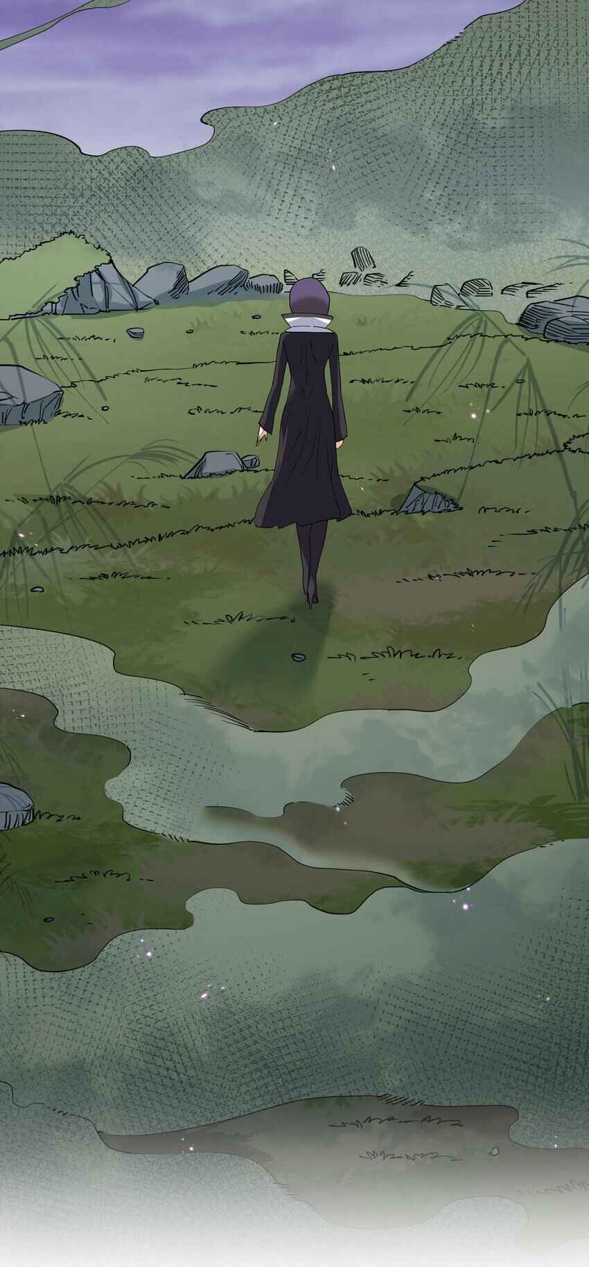 Chapter 16 - Page 38