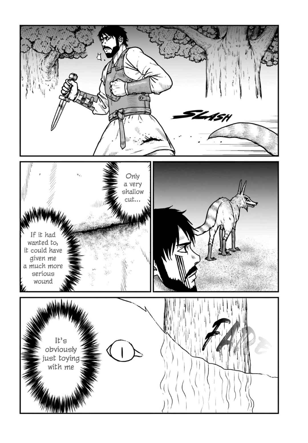 Chapter 64 - Page 10