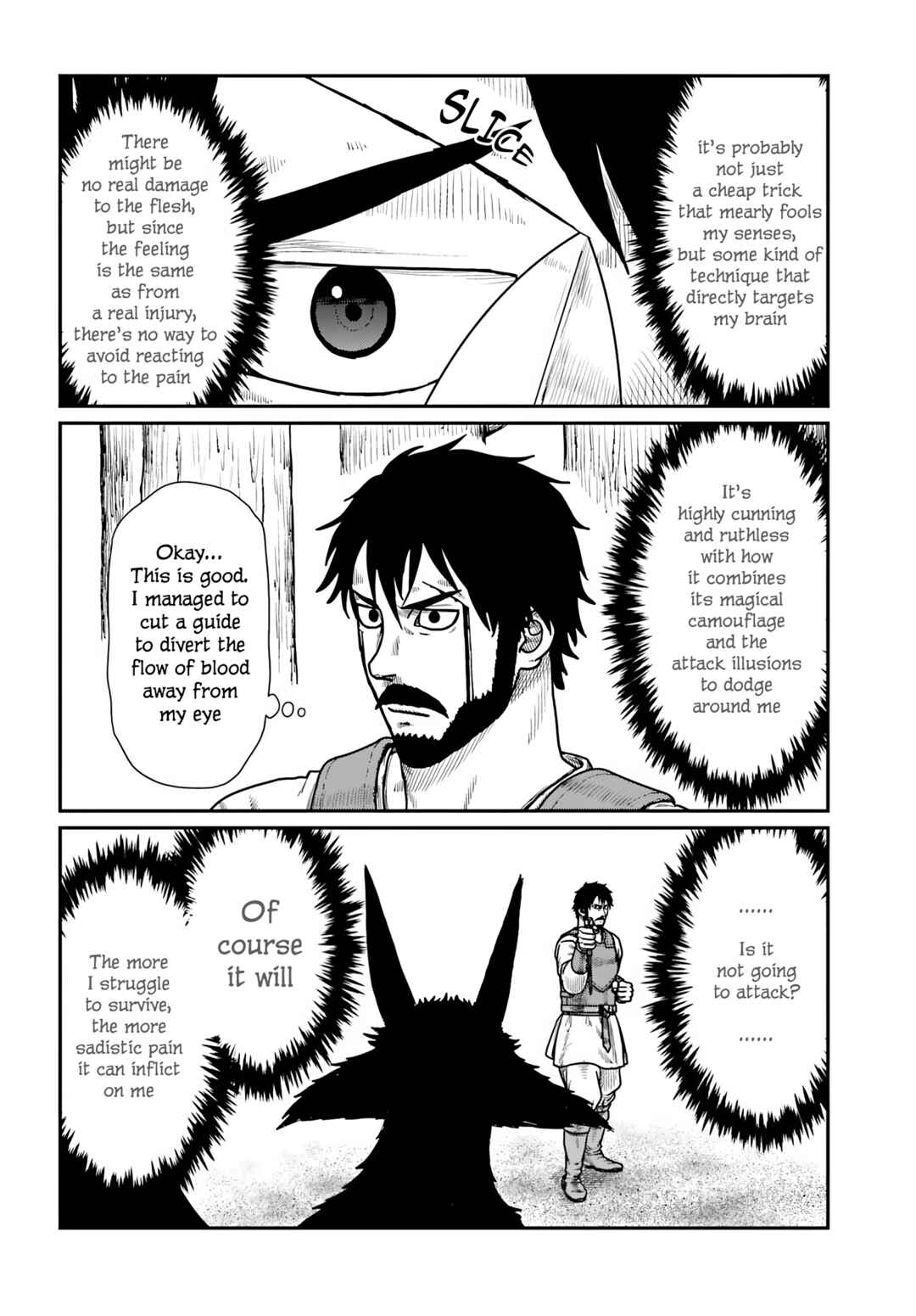 Chapter 64 - Page 16