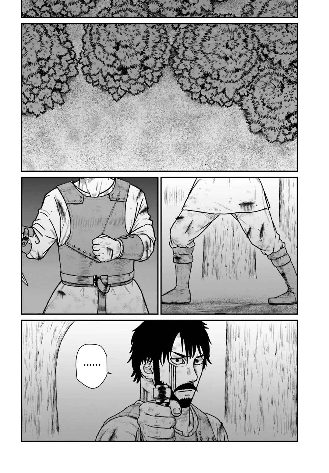 Chapter 64 - Page 18