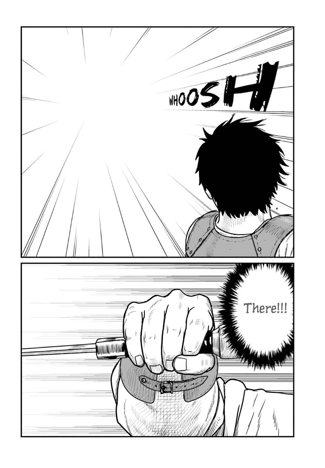 Chapter 64 - Page 8