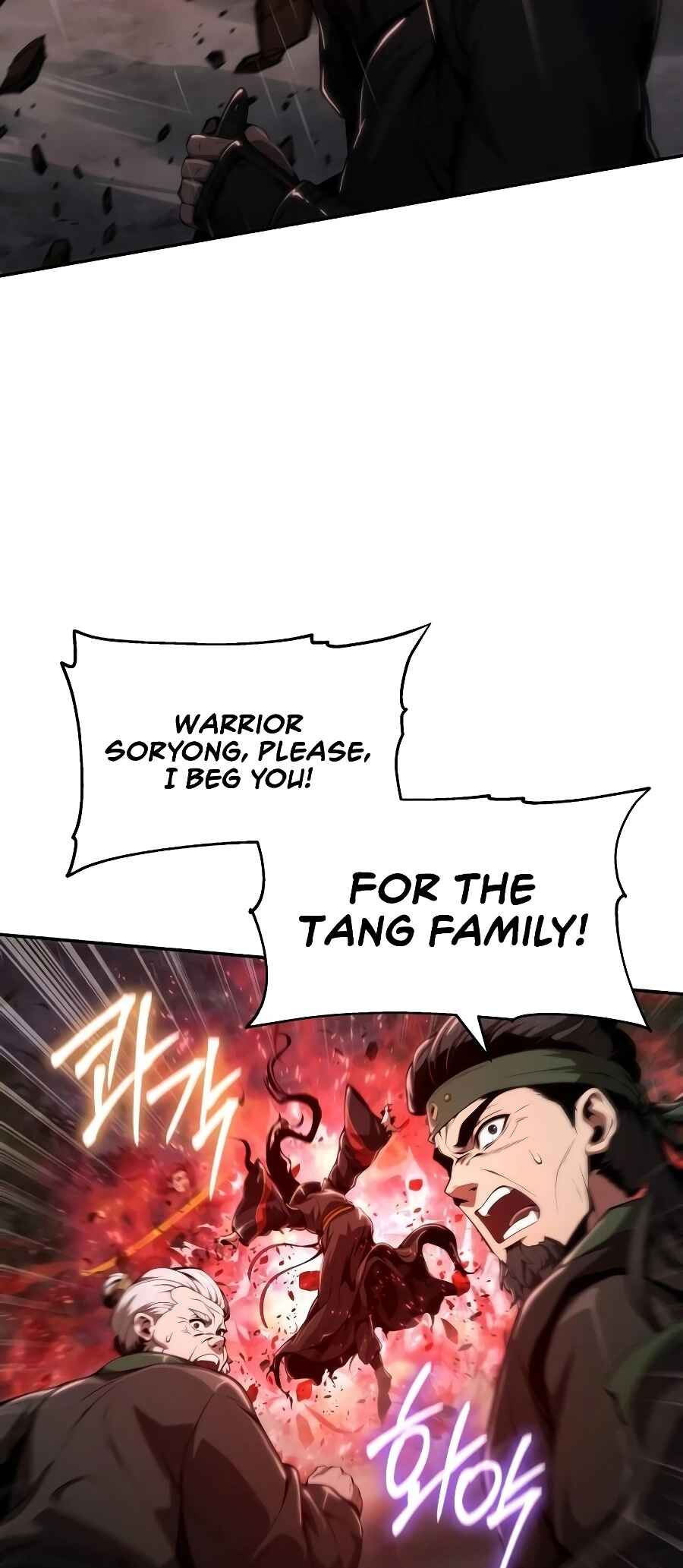 Chapter 21 - Page 41