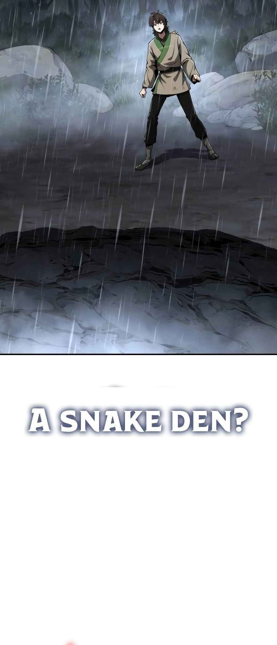 Chapter 21 - Page 75