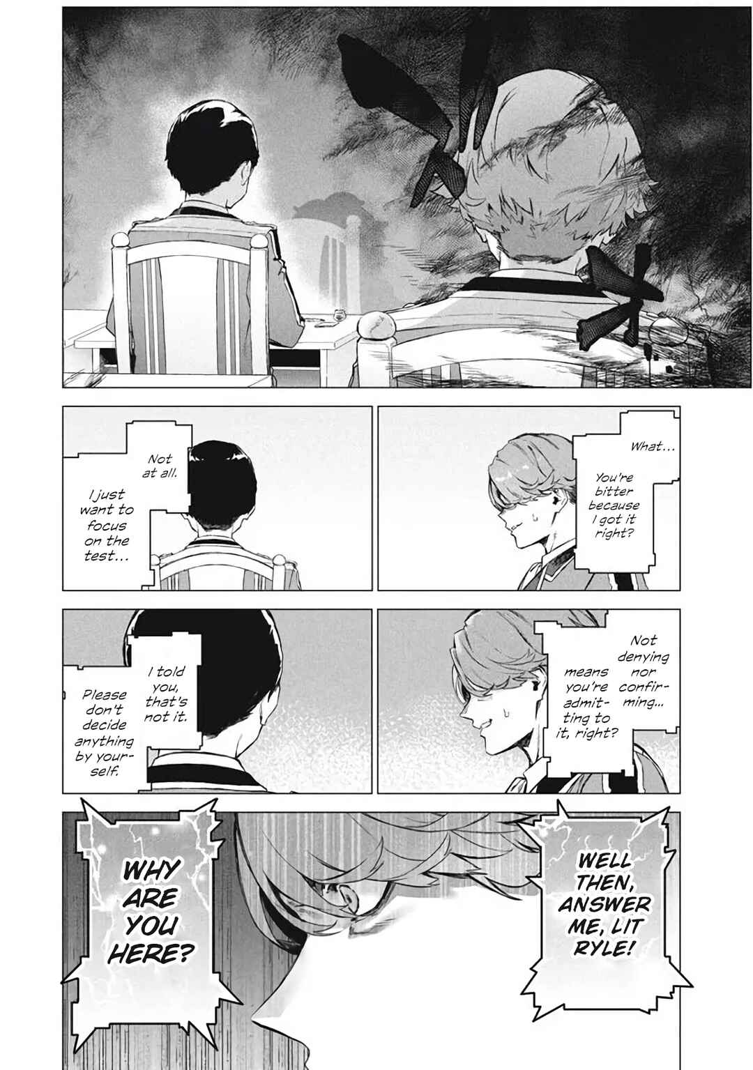 Chapter 7.2 - Page 13