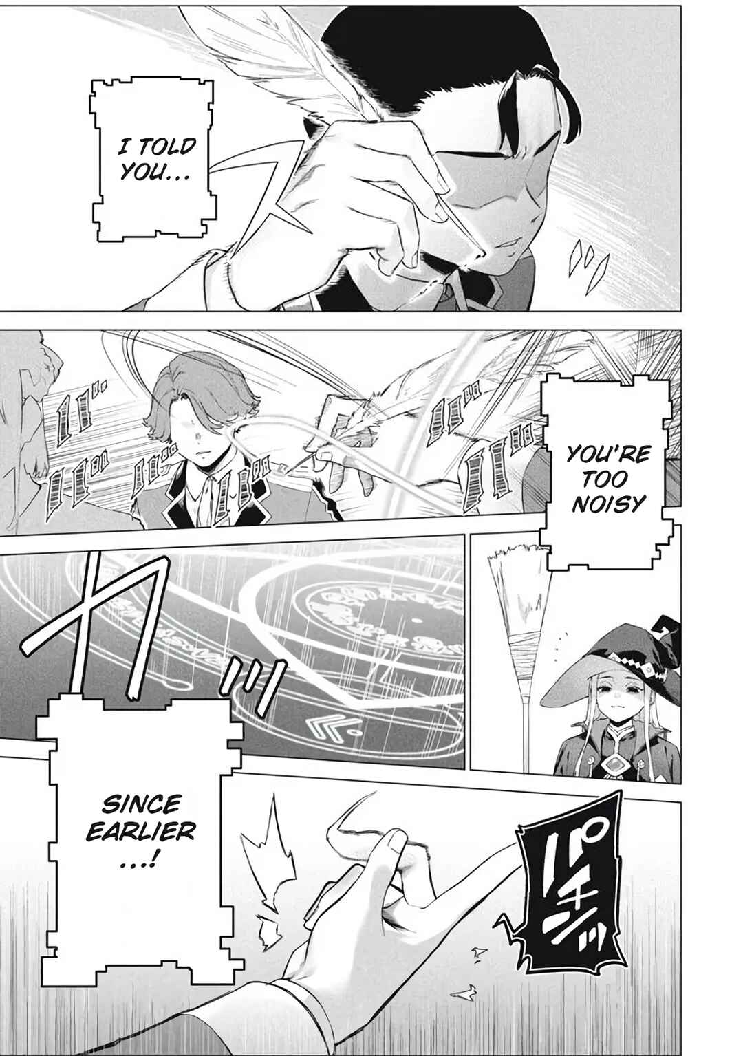 Chapter 7.2 - Page 14
