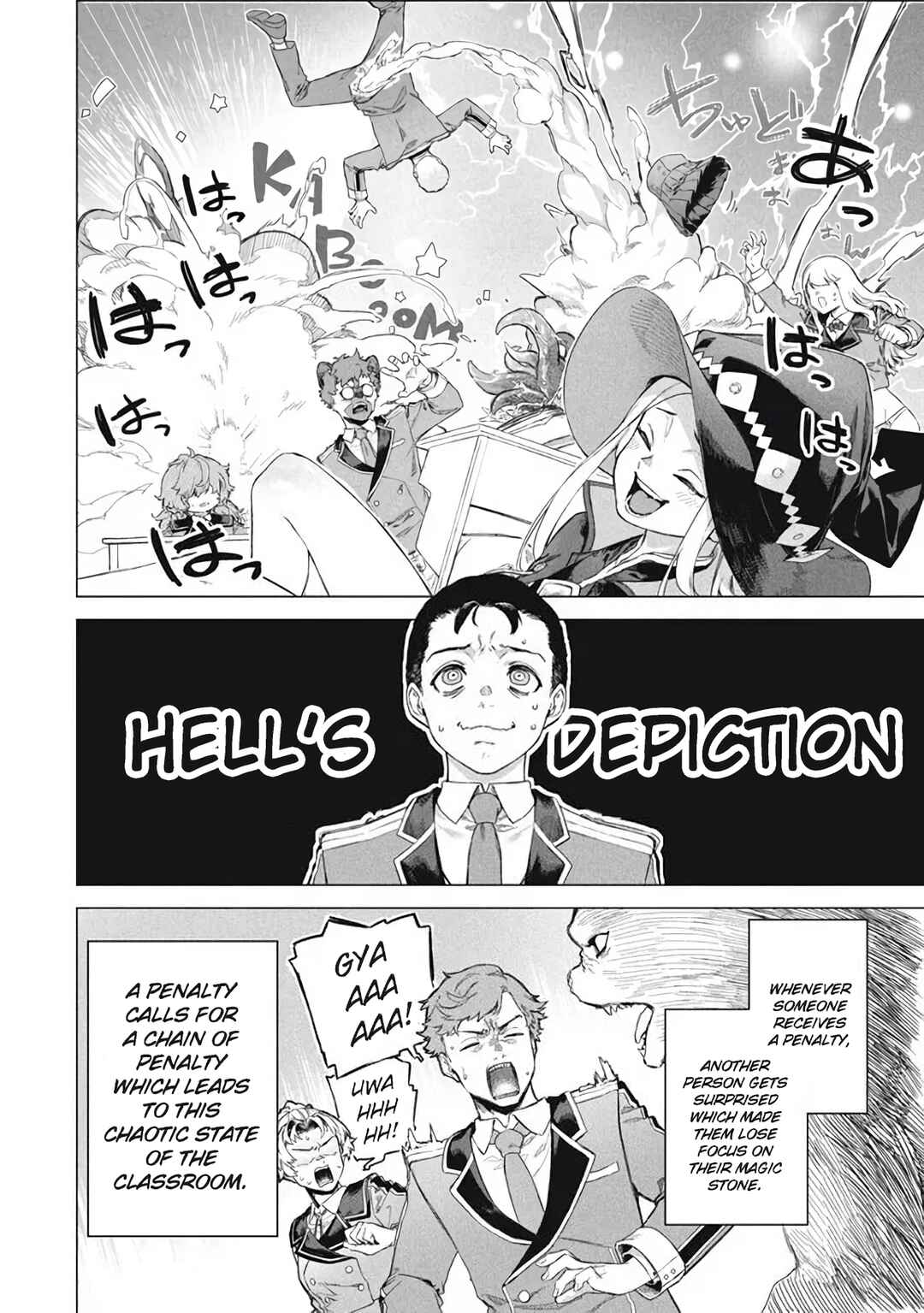 Chapter 7.2 - Page 3