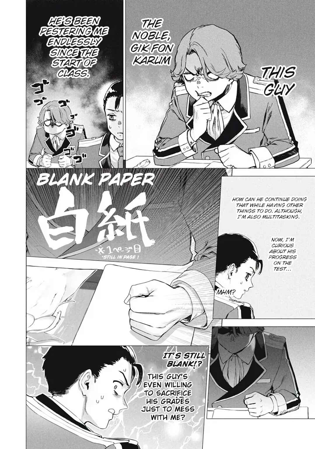 Chapter 7.2 - Page 5