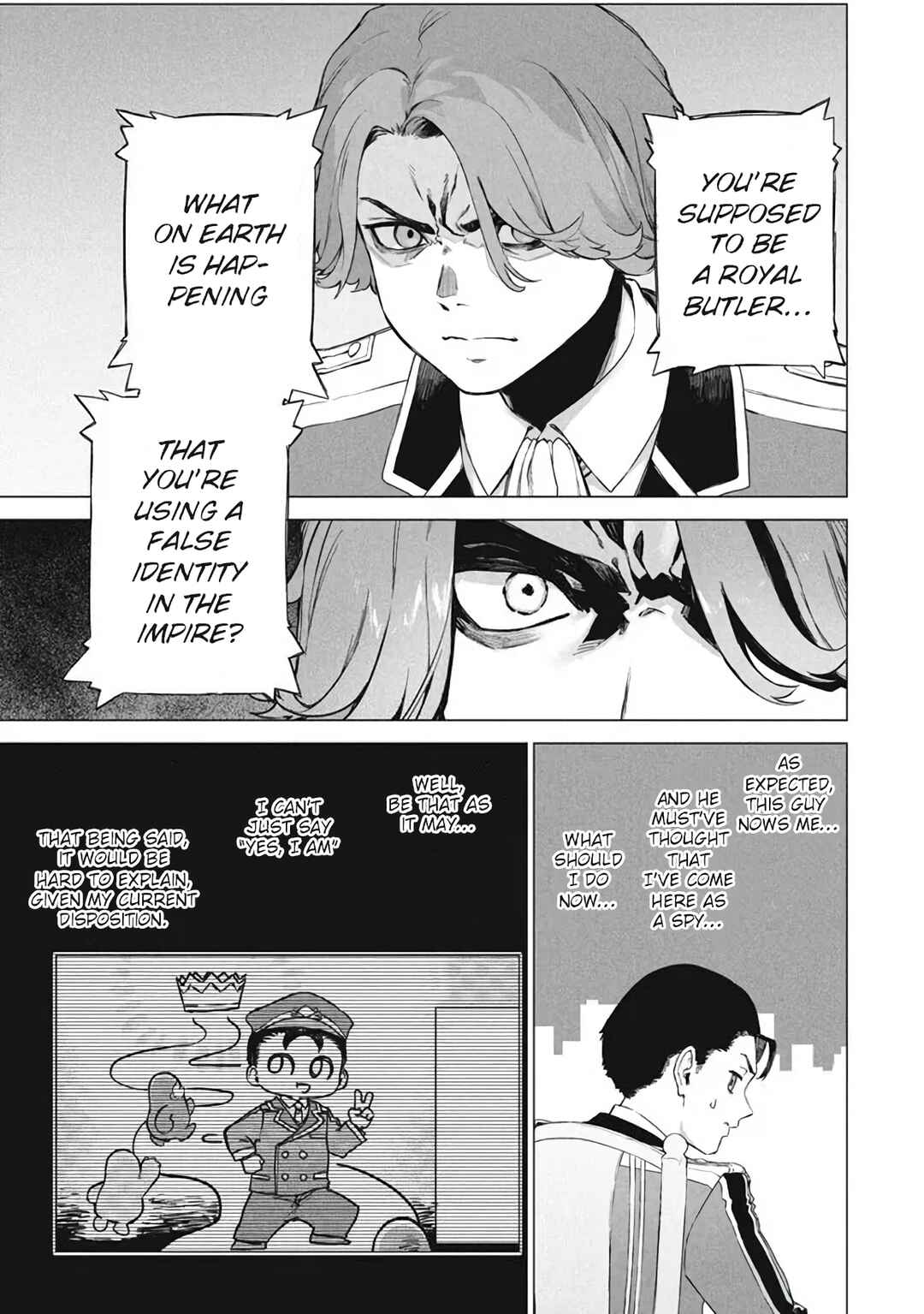Chapter 7.2 - Page 8