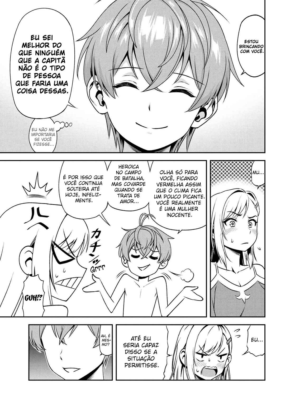 Chapter 8.2 - Page 11
