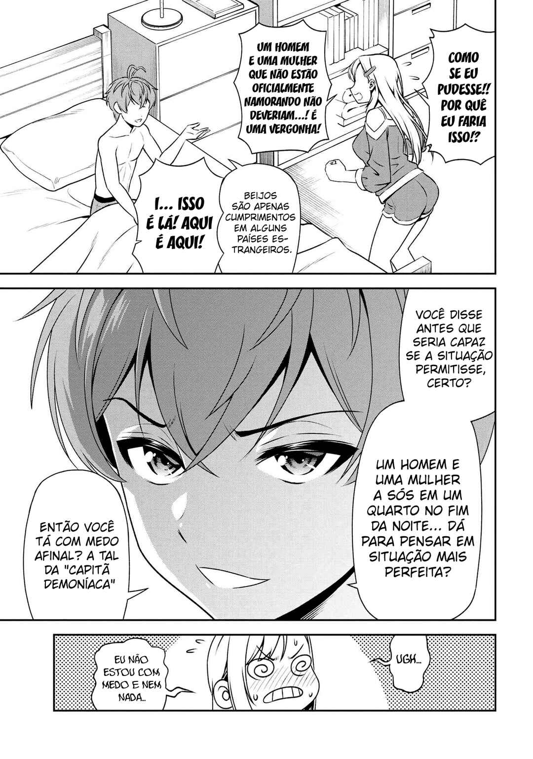 Chapter 8.2 - Page 13