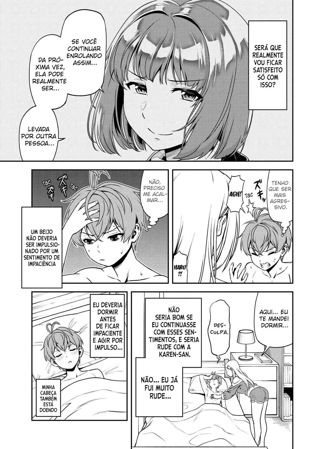 Chapter 8.2 - Page 15