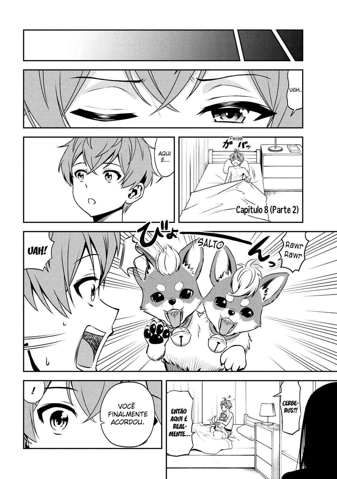 Chapter 8.2 - Page 2
