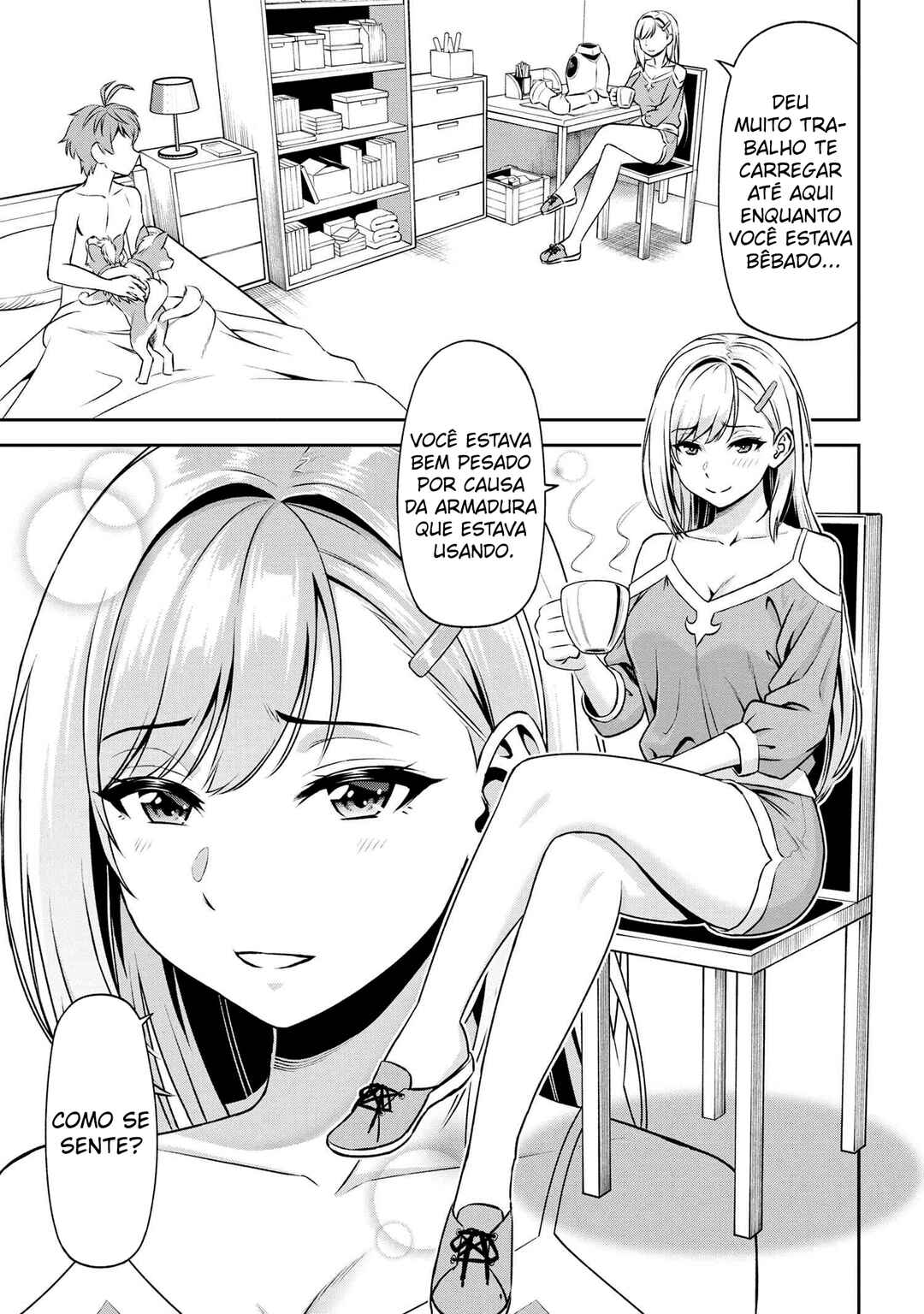 Chapter 8.2 - Page 3