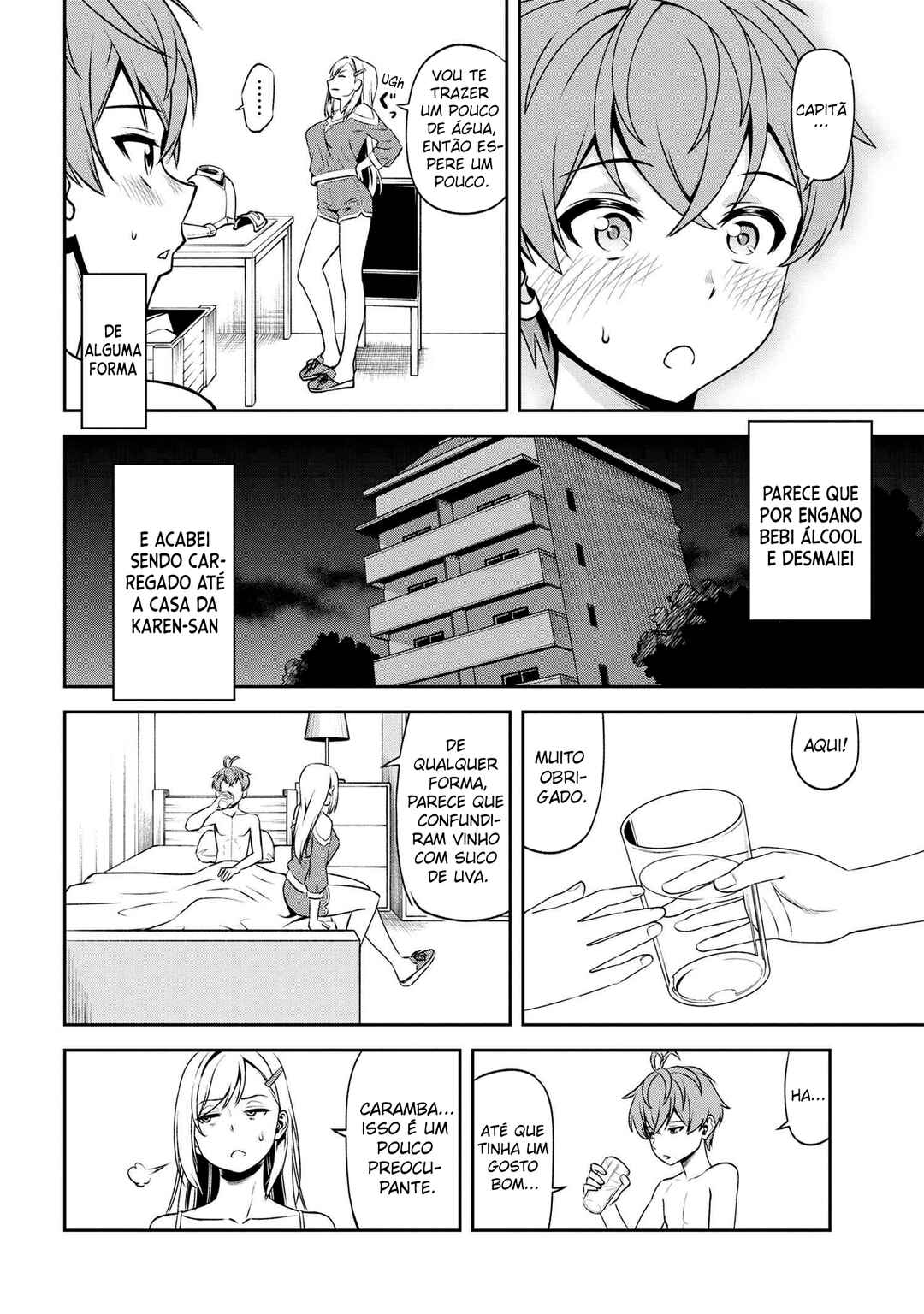 Chapter 8.2 - Page 4