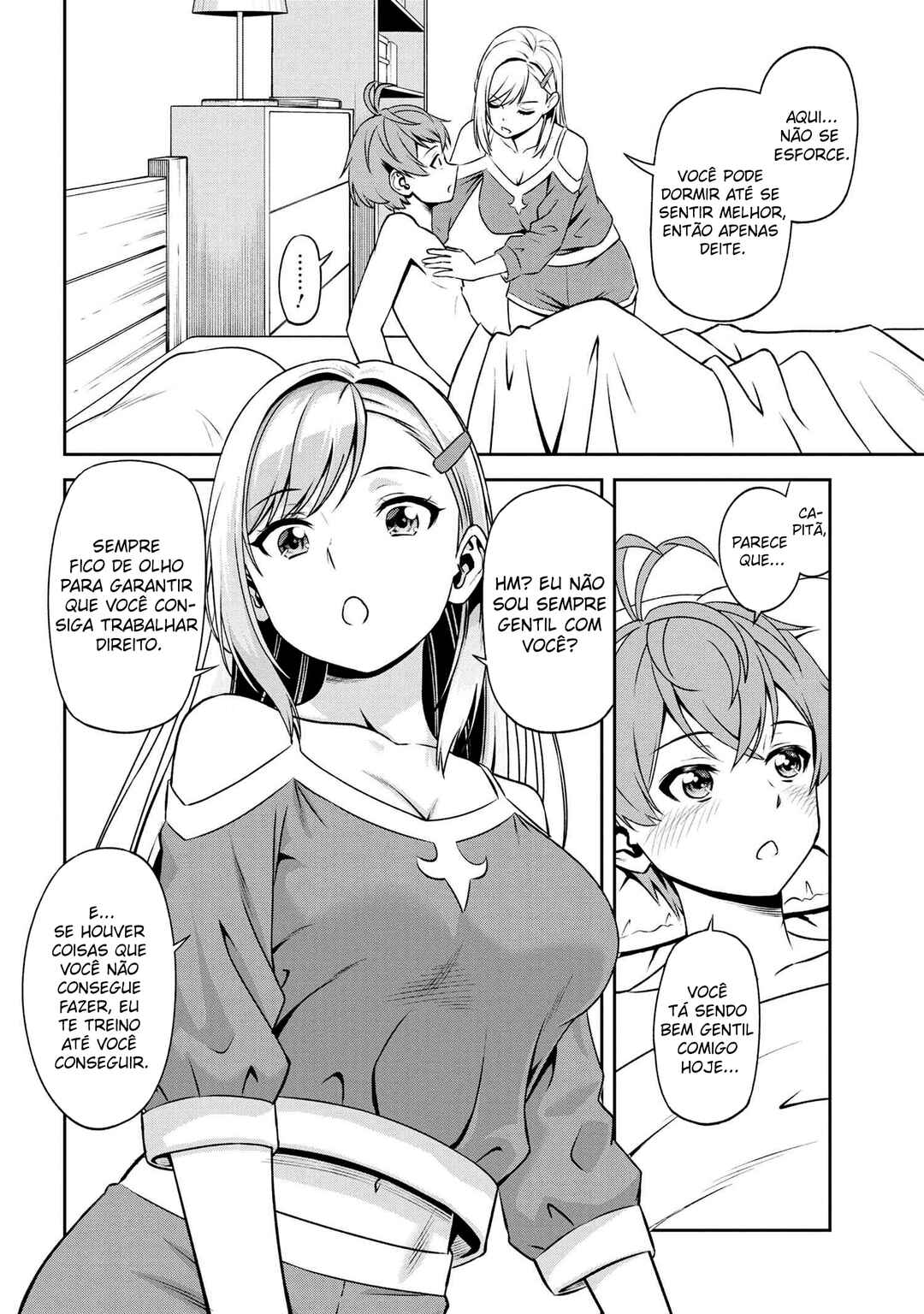 Chapter 8.2 - Page 6