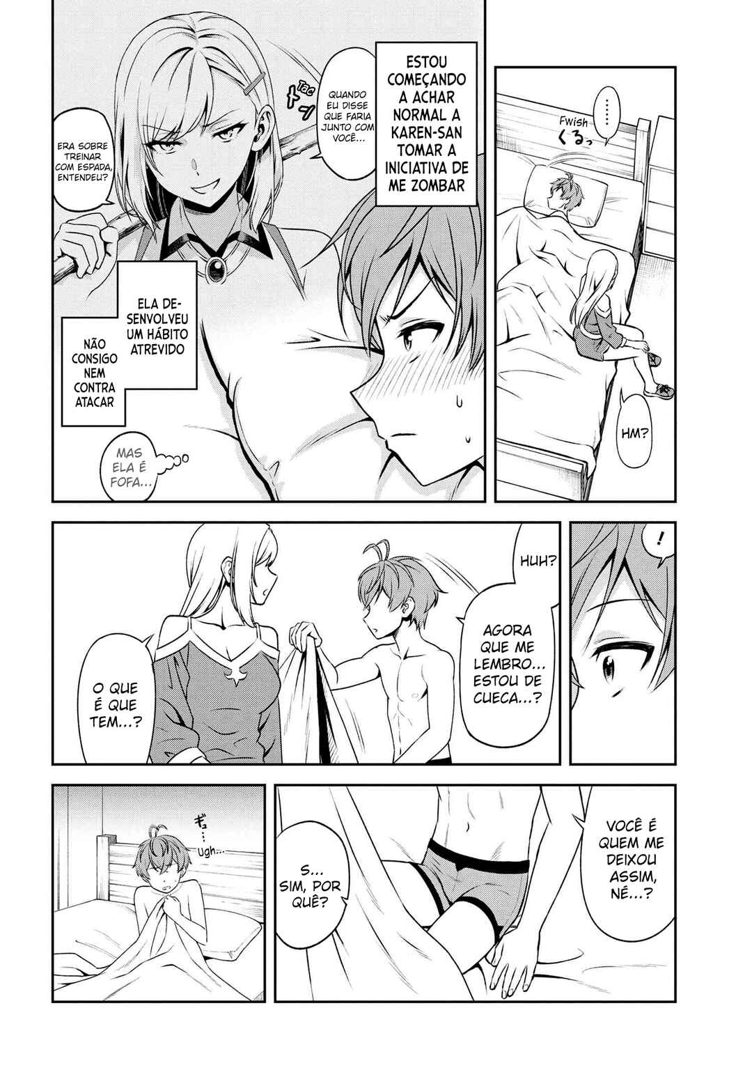 Chapter 8.2 - Page 8