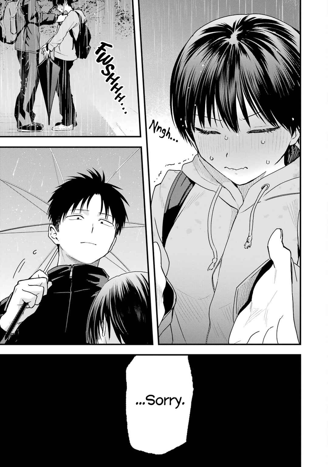 Chapter 28 - Page 9