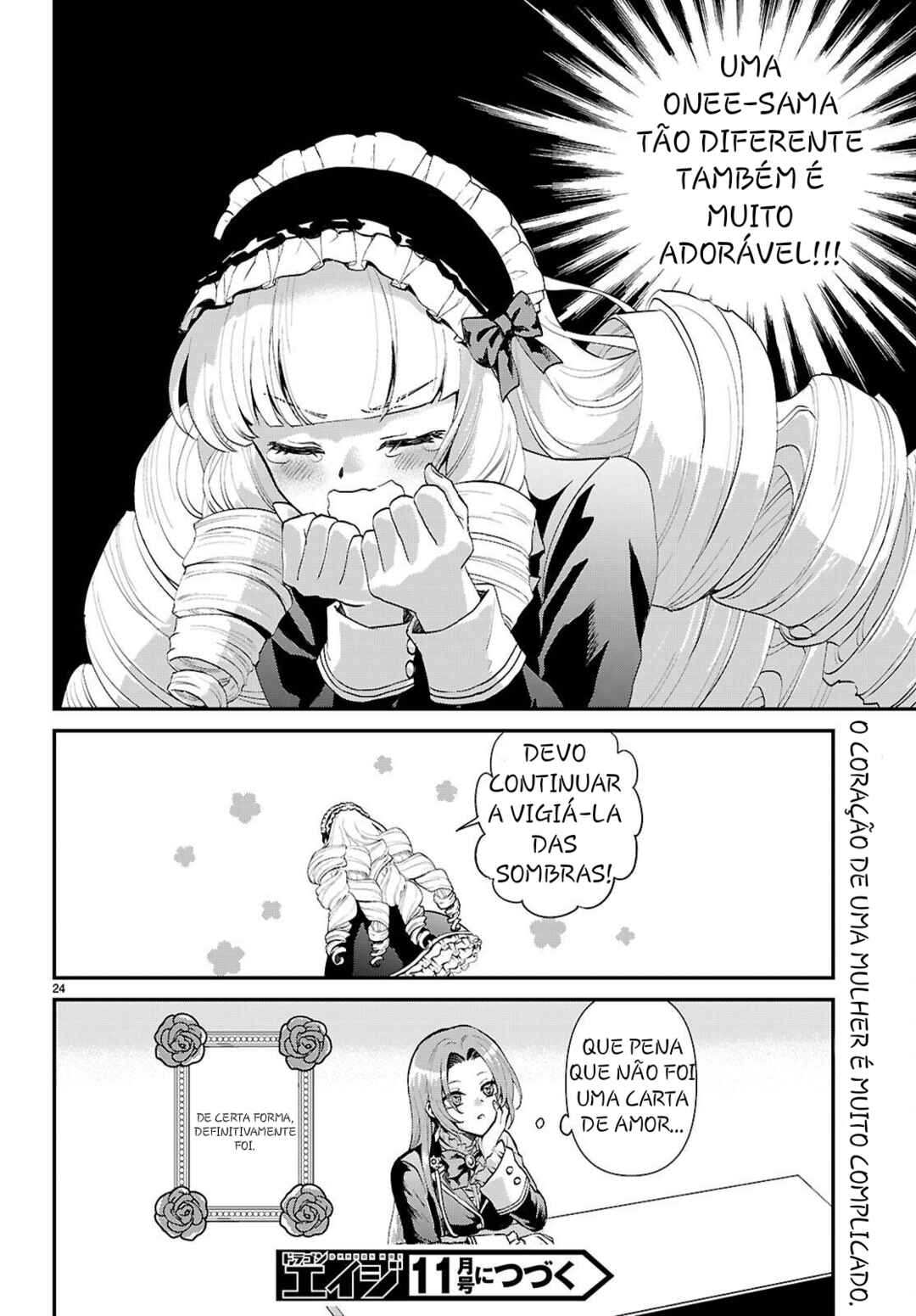Chapter 7 - Page 24
