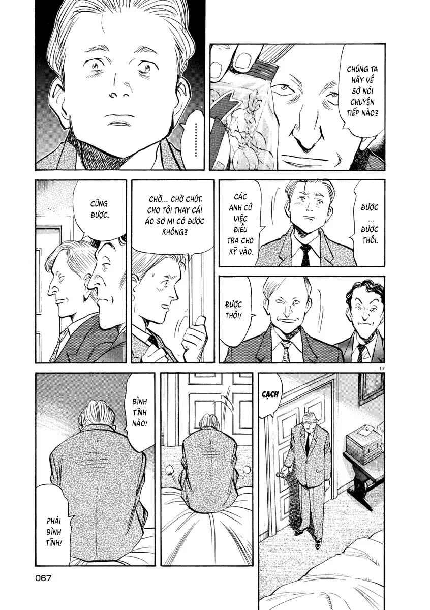 Chapter 89 - Page 17
