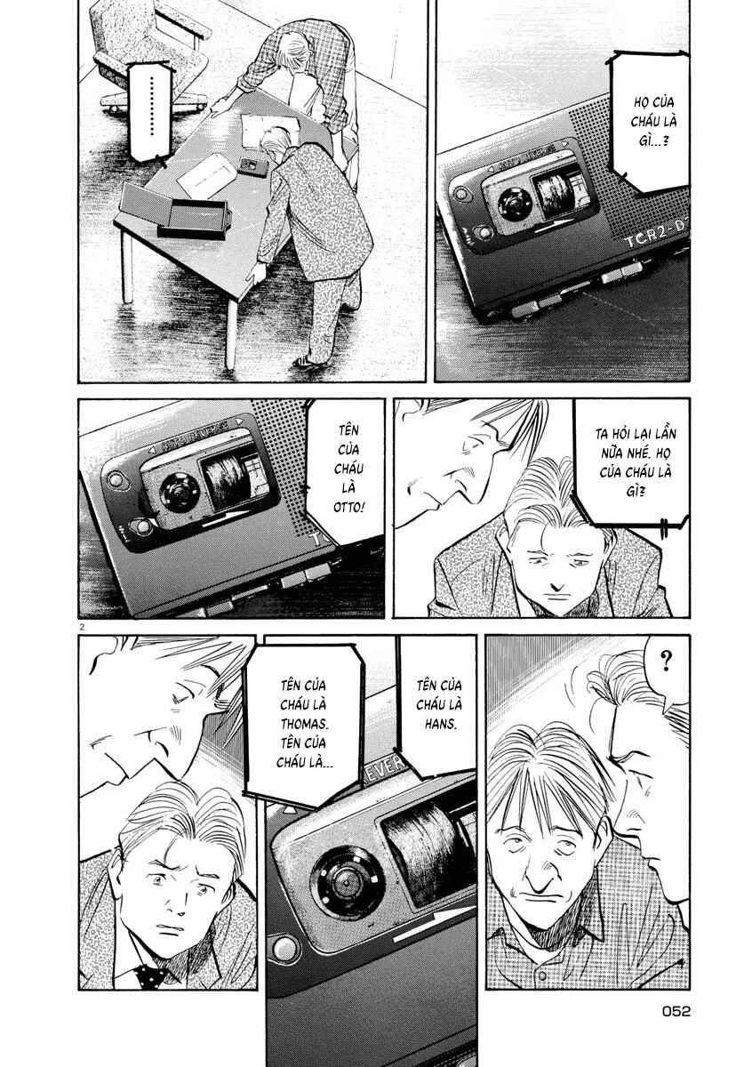 Chapter 89 - Page 2