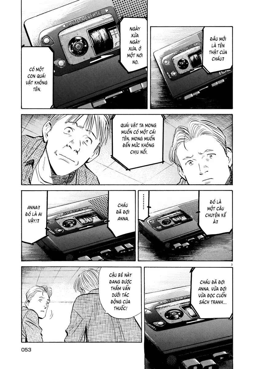 Chapter 89 - Page 3