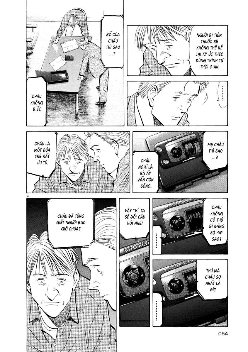 Chapter 89 - Page 4