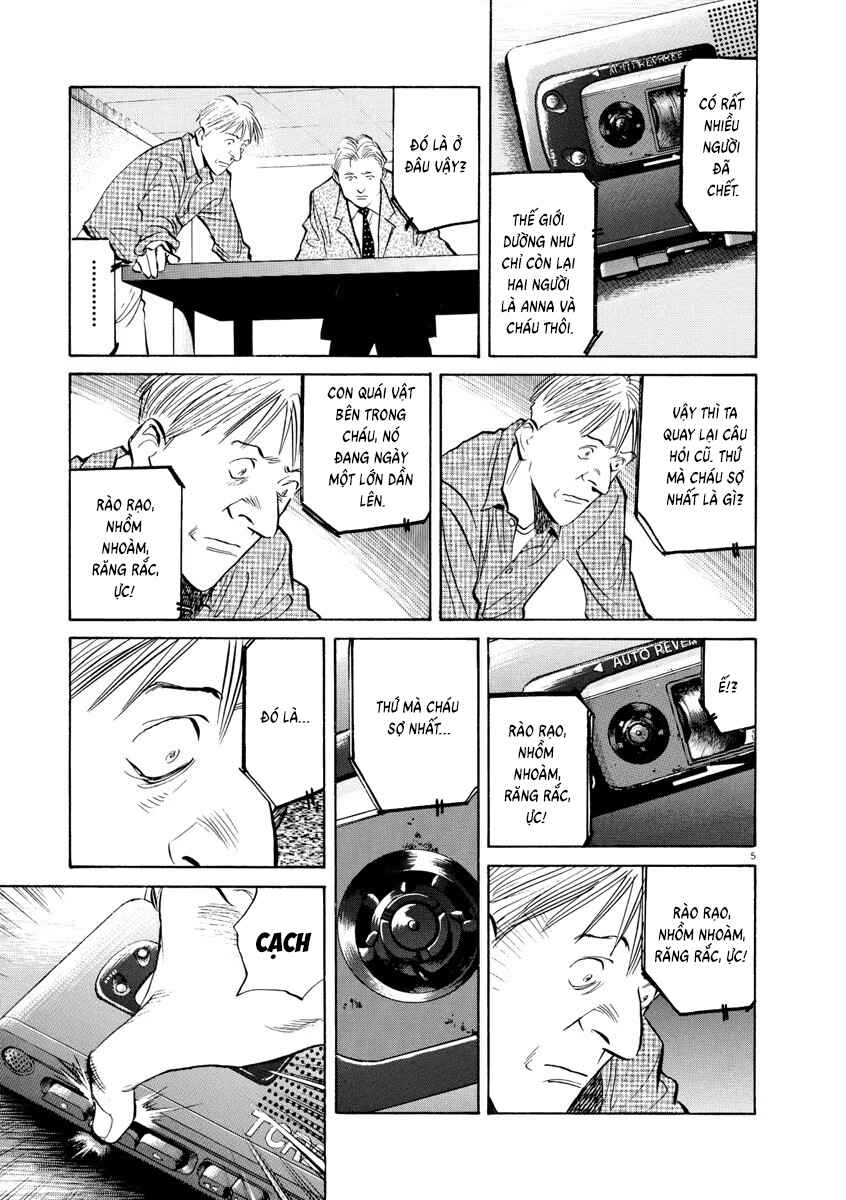 Chapter 89 - Page 5
