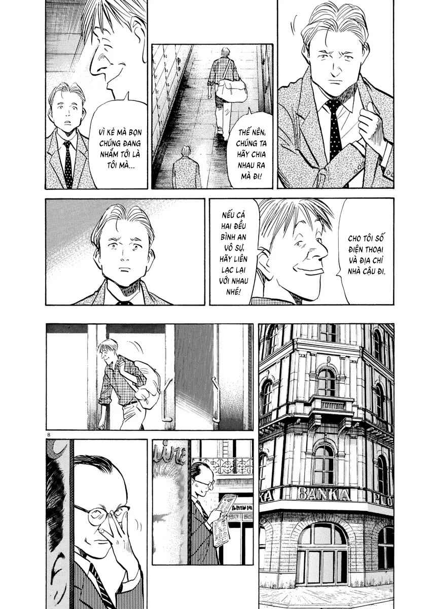 Chapter 89 - Page 8